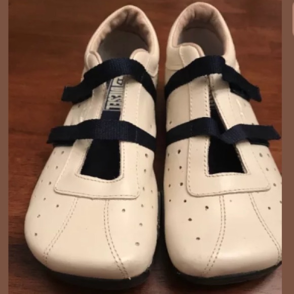 Shoes | Womens Diesel Doll Shoes Size 
